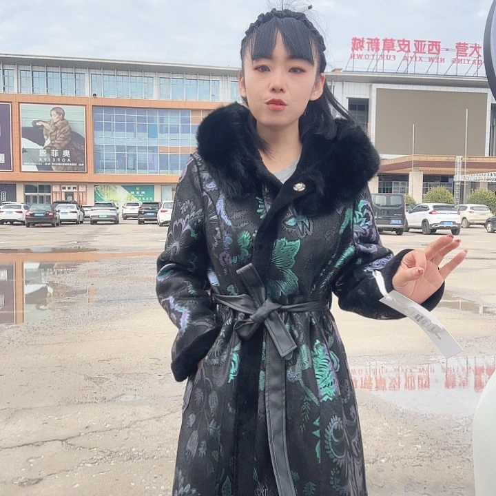 米兜88888888888元