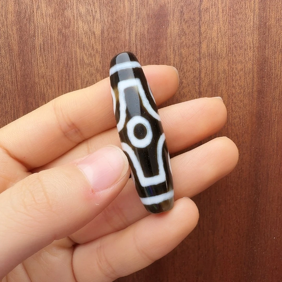 玛瑙/玉髓颈饰未镶嵌慧*吖