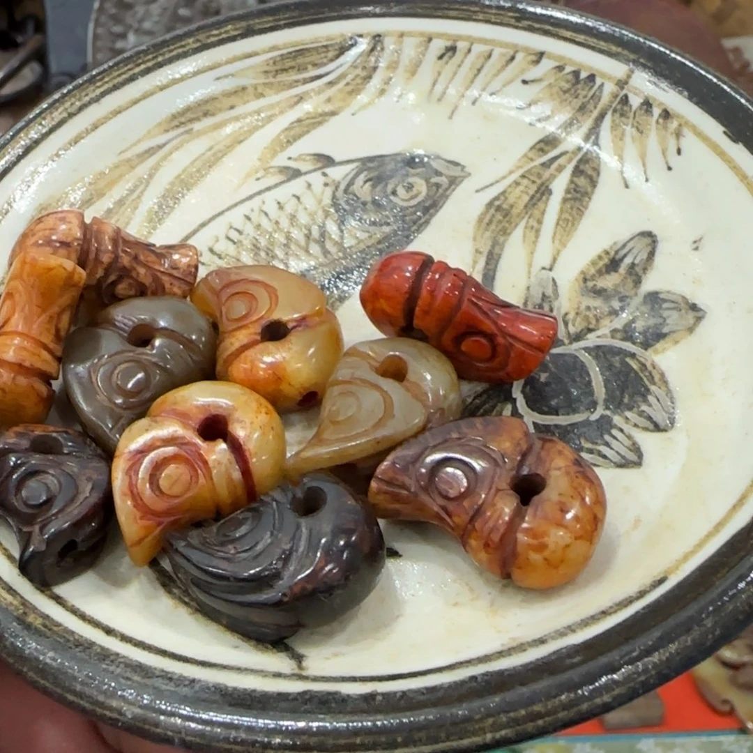 瓷玉111111111111111111静*轩