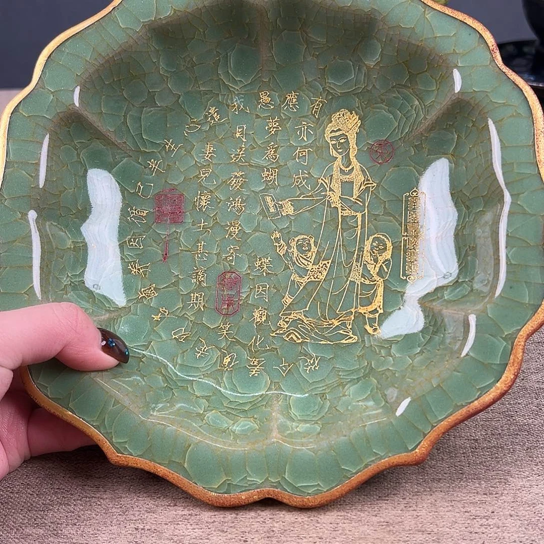 瓷器瓷器瓷器瓷器
