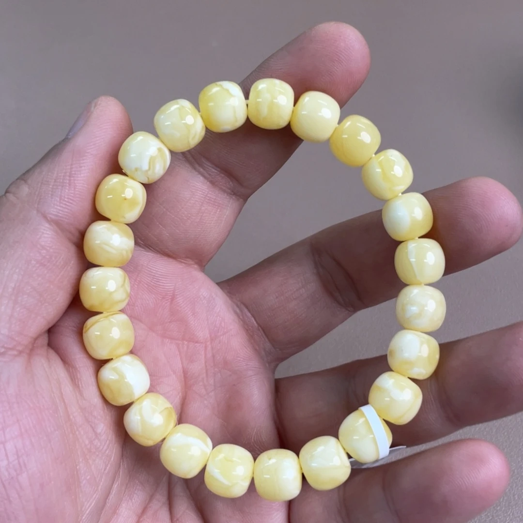 琥珀裸石未镶嵌01900000000