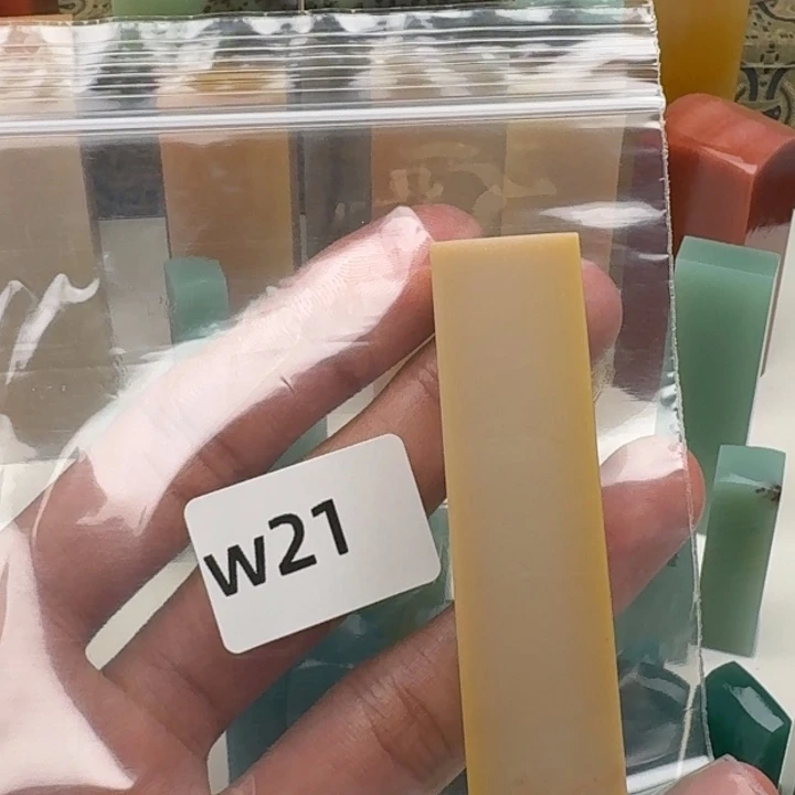 老挝石尧****锅老挝 老挝 老挝