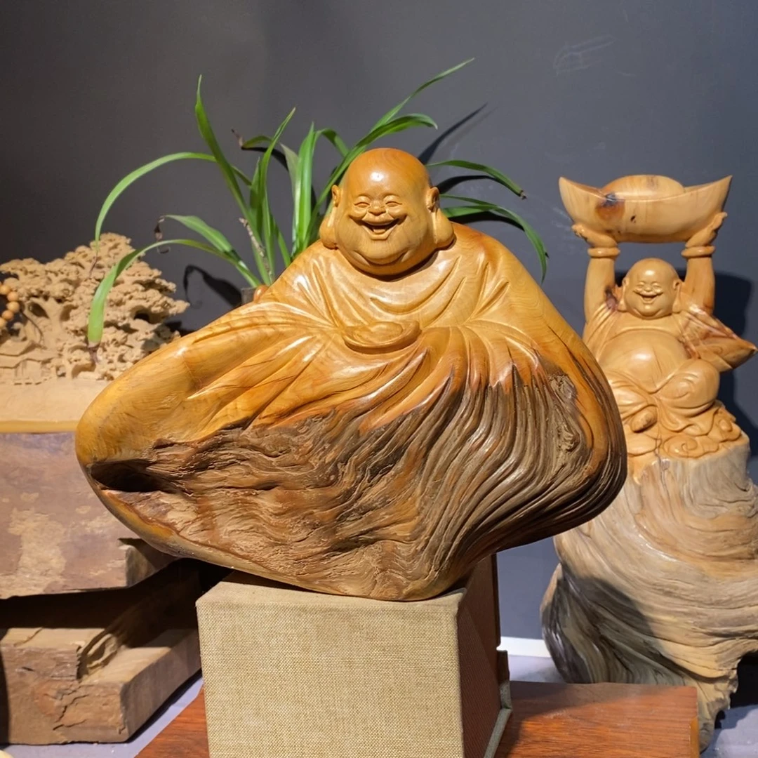 柏木太行2588889666