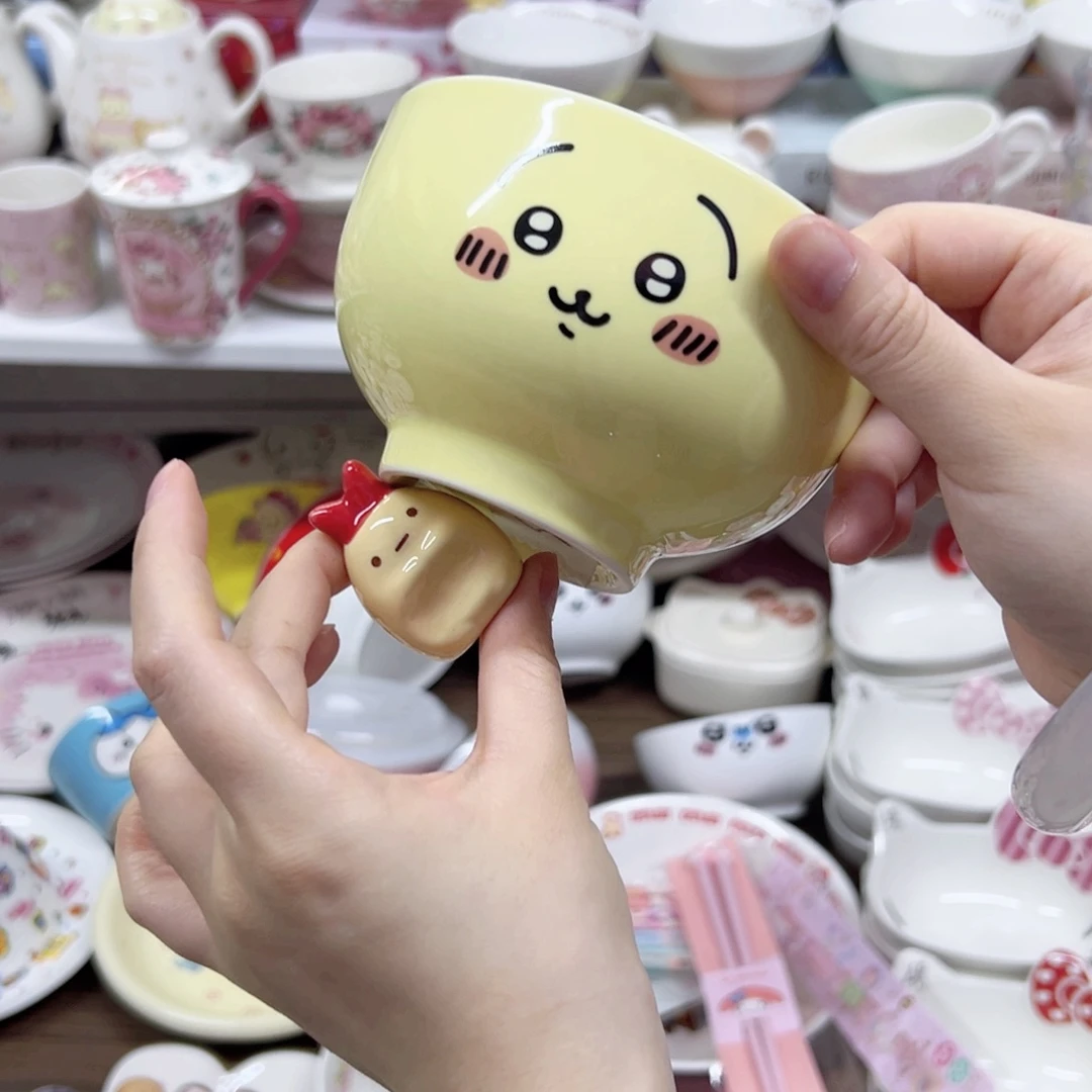 陶瓷制品偏远地区不包邮 微瑕