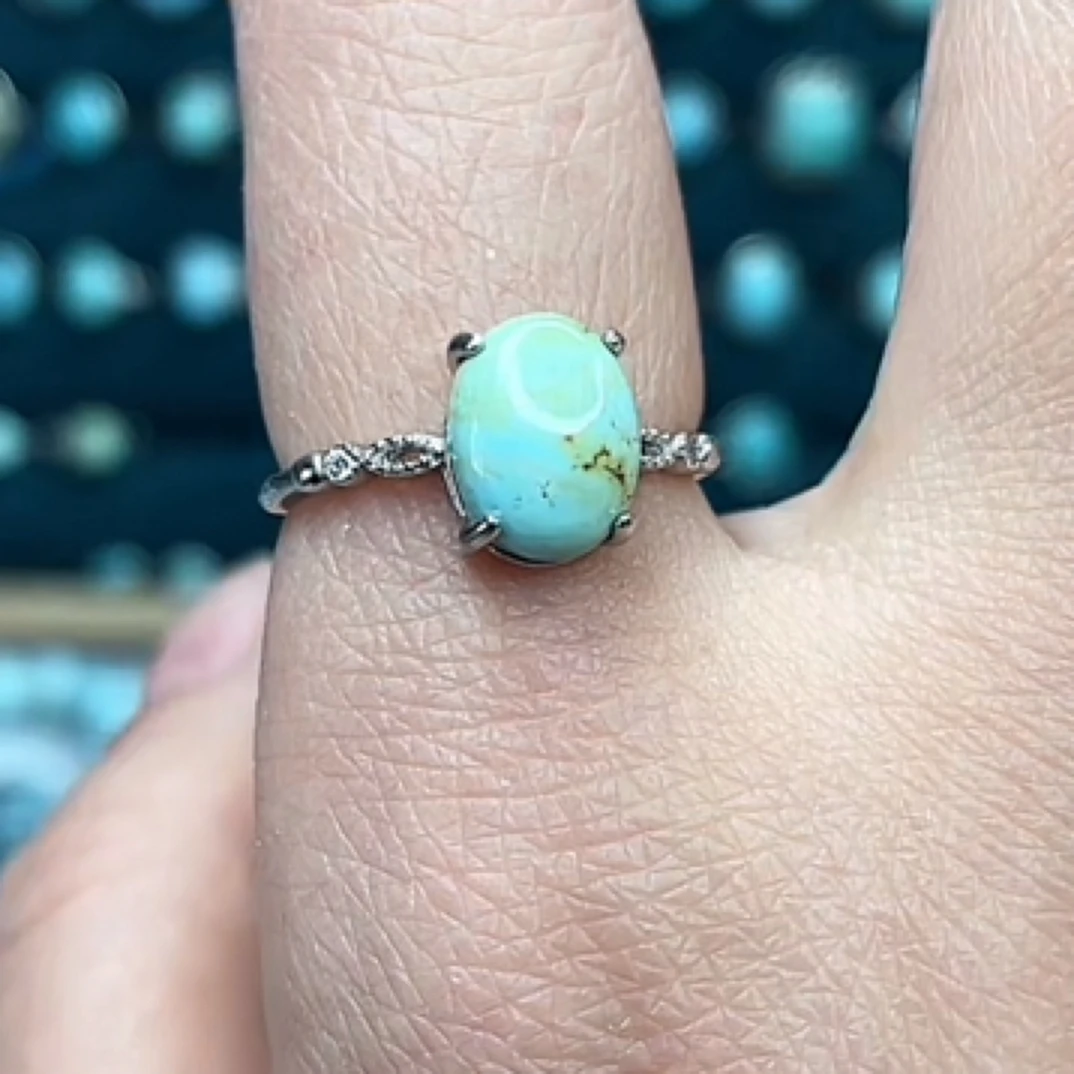 绿松石绿松石008