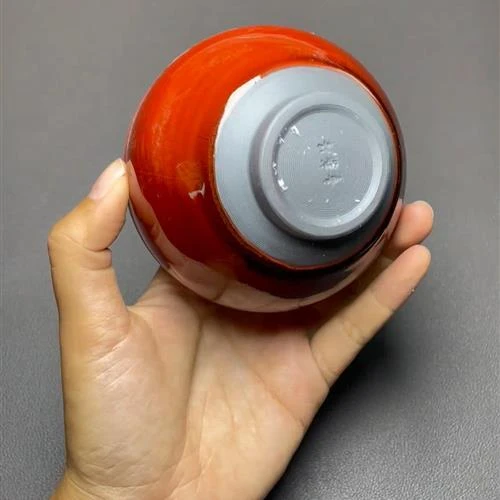 【闪购商品】茶盏-10039..........