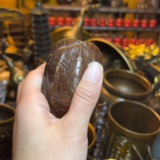 点击这里下单铜铜