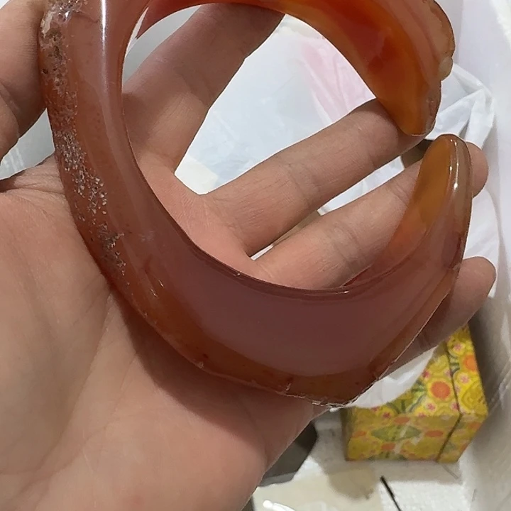 枫***雲扇子给一个月好尴尬好尴尬尴尬尴尬尴尬