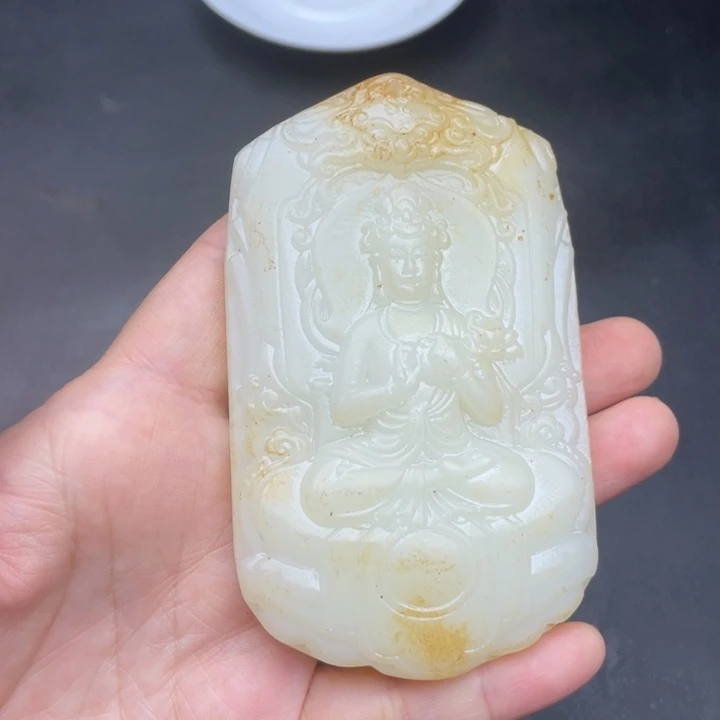 【闪购商品】链接一图一物