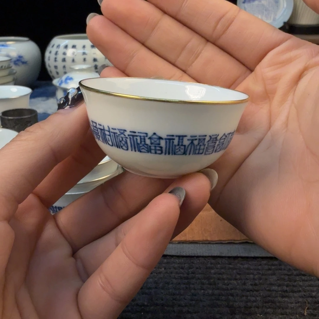 杯qqqqqqqqqqqqqqqq