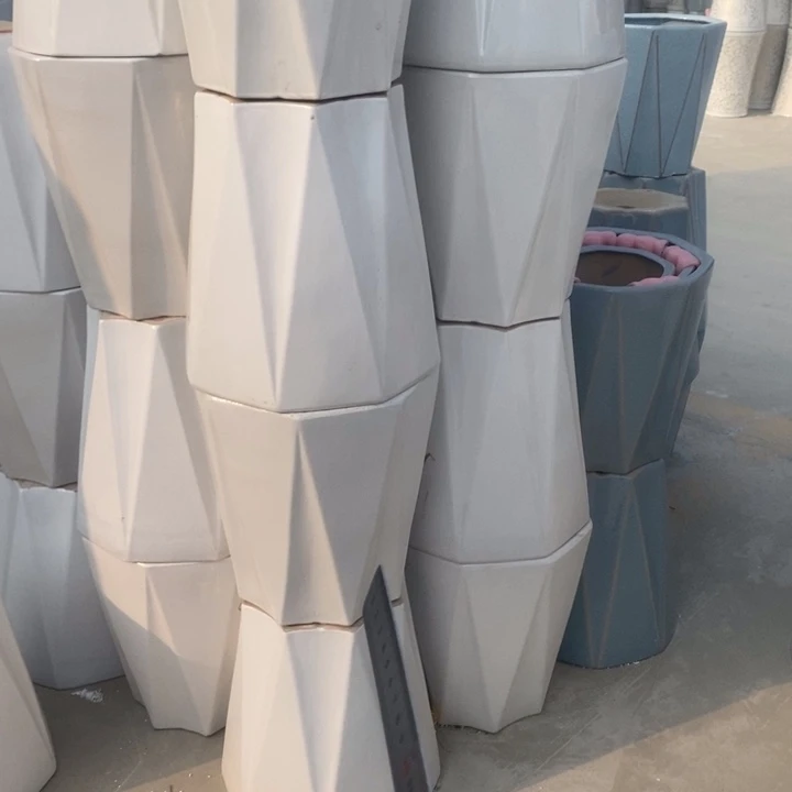 低腰白八方特大号口38/40