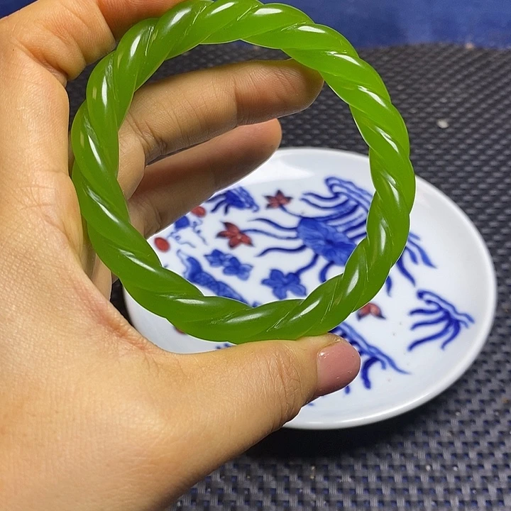 紫砂支持七天无理由