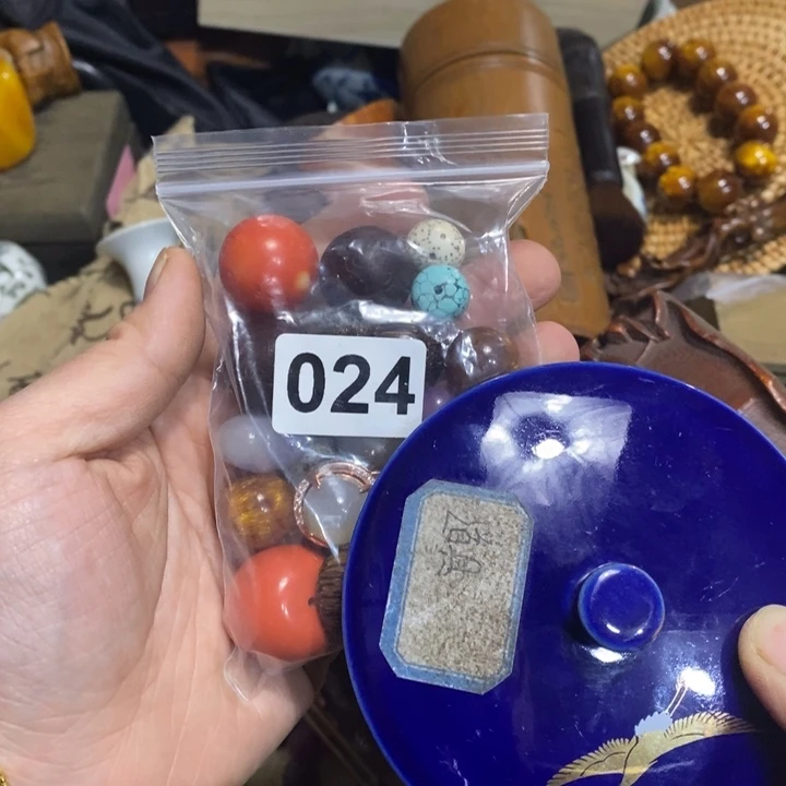 陶瓷艺术陶瓷艺术陶瓷艺术