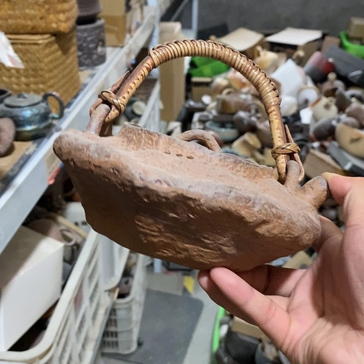 慧***学瓷片你说过什么就说自己