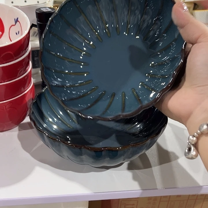 瓷两个，1111111111111111111.6英寸