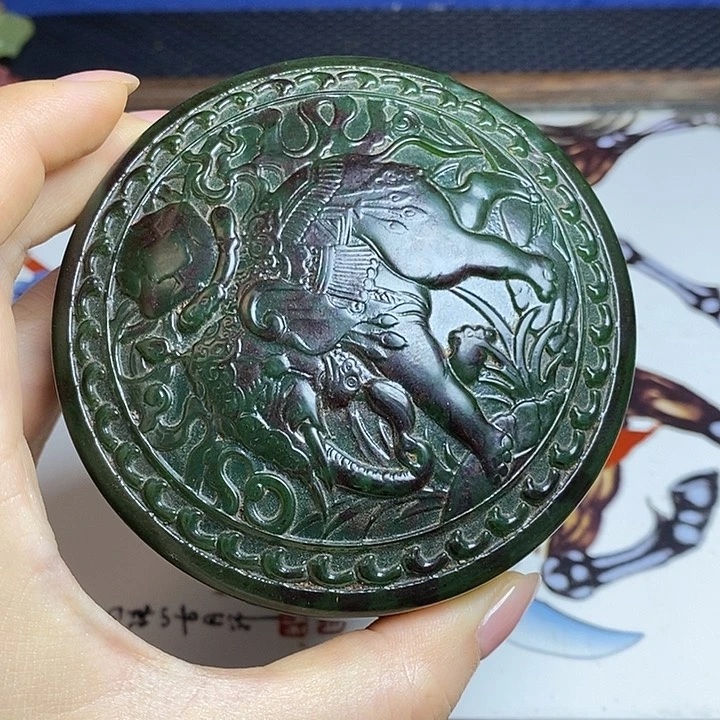 紫砂闪购商品，一图一物