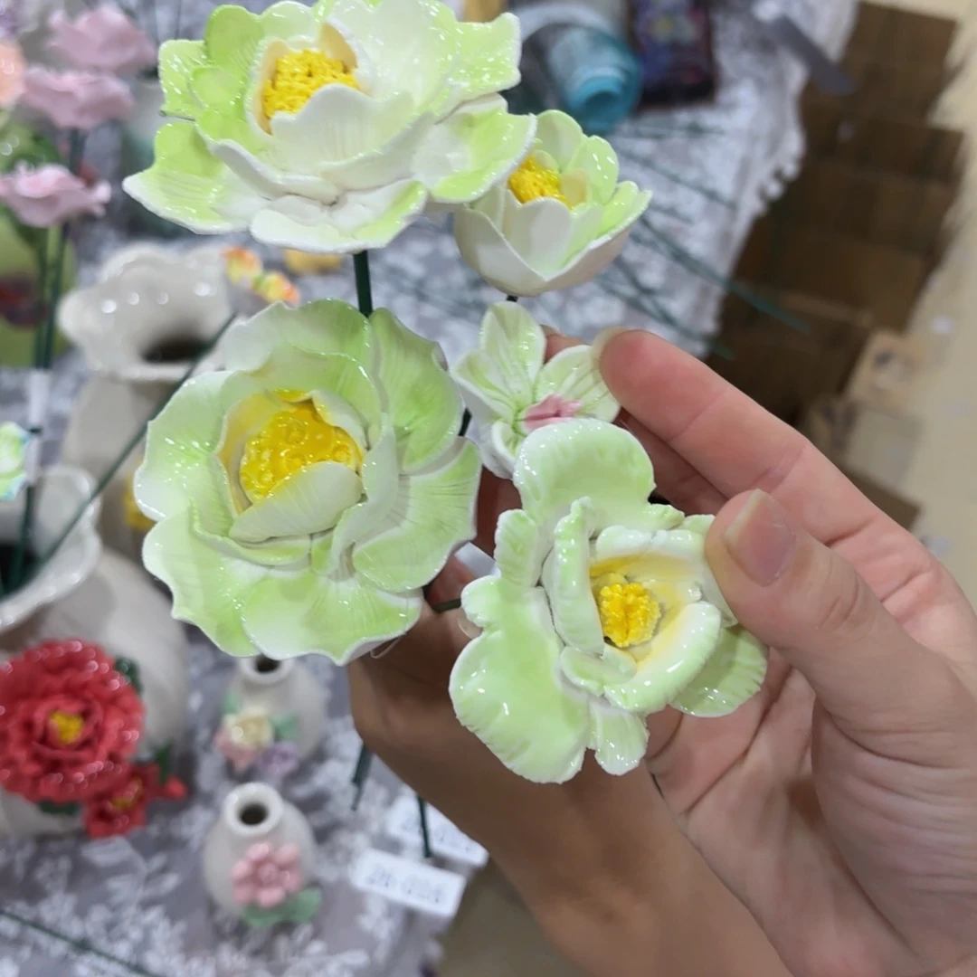 满20元发货爱退款的拉黑
