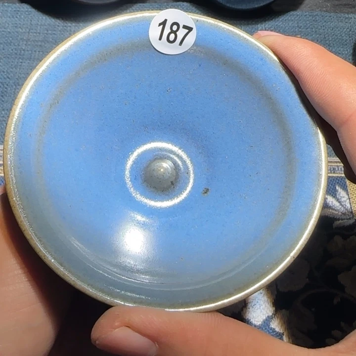 茶盏15米包邮，15米包邮