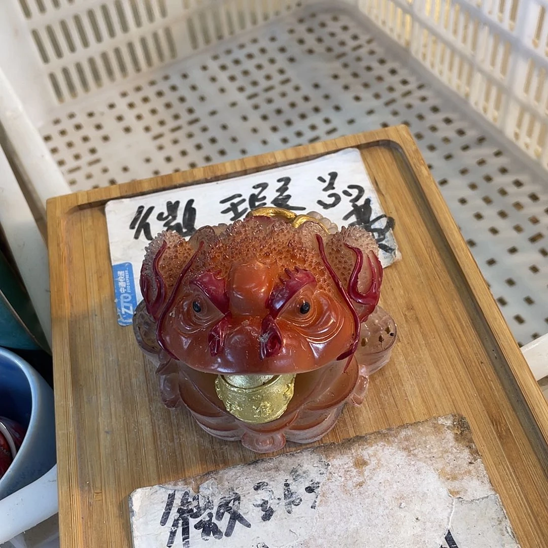 紫砂陶瓷茶具微瑕介意勿拍