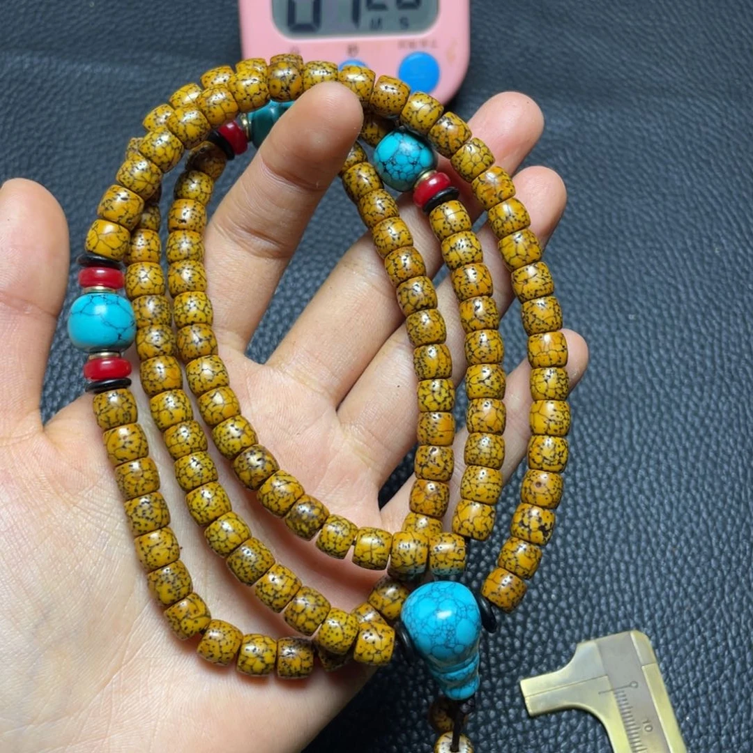 一***）藏式风格设计风格