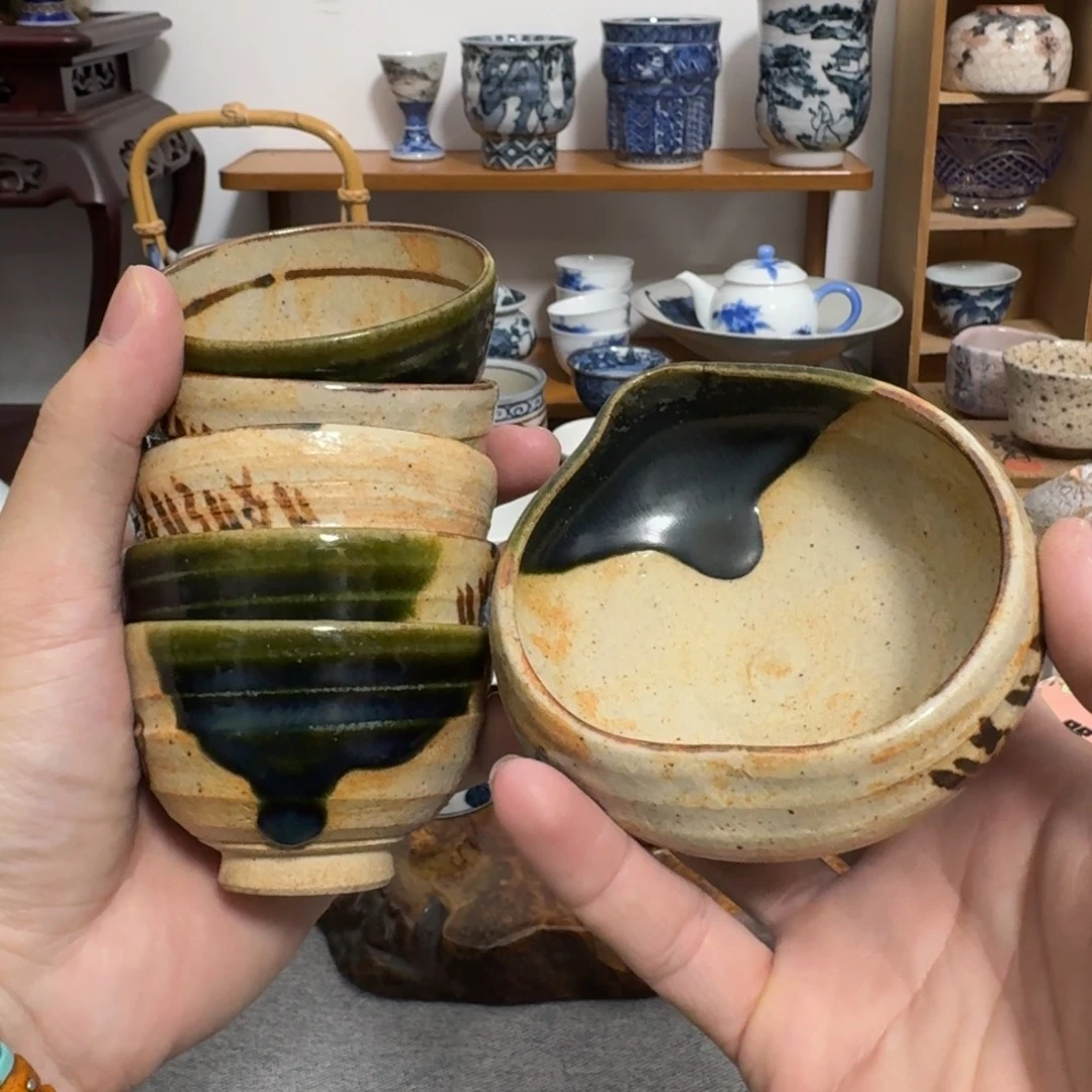 042一嘻嘻嘻嘻互助踢踢踢