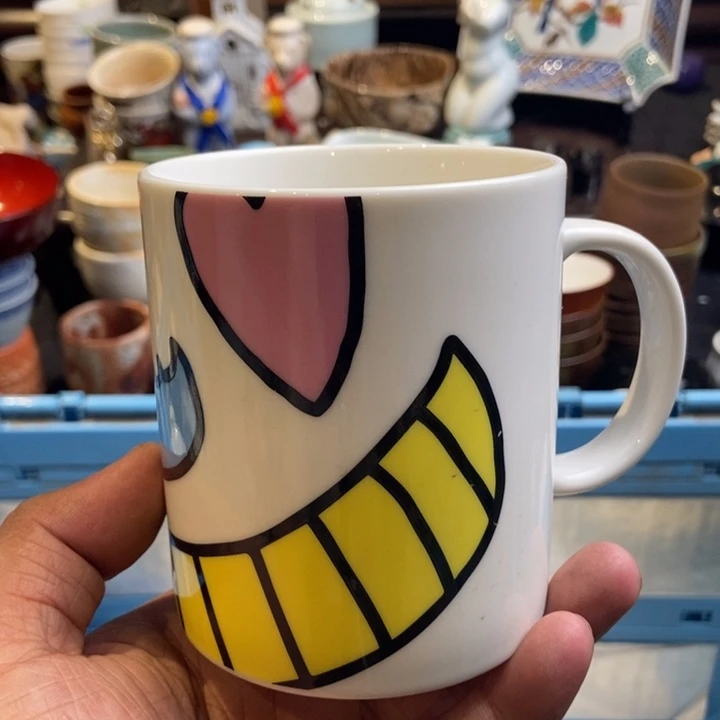 哈哈哈哈哈哈哈哈哈哈1