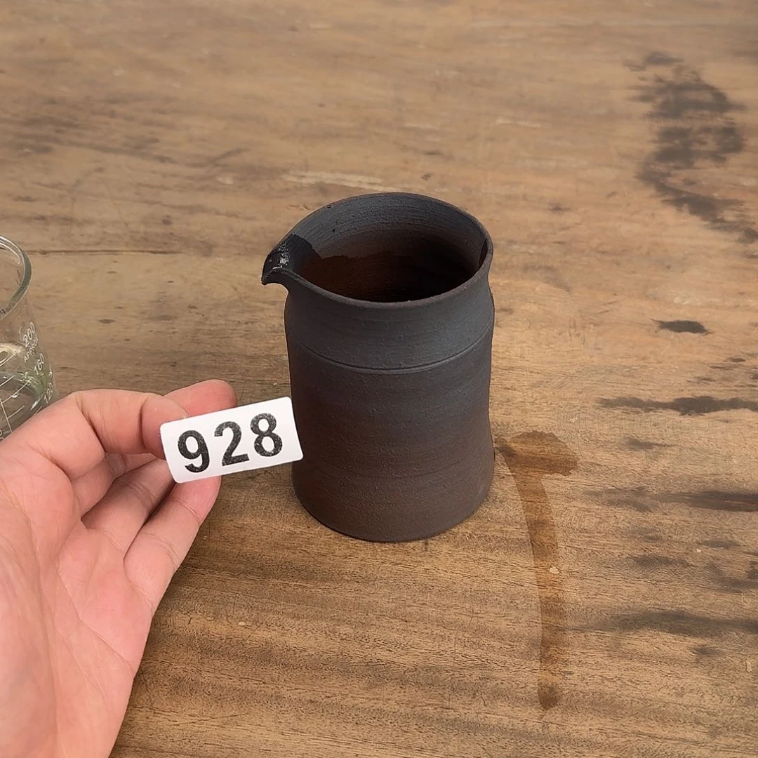 啊哥哥姐姐弟弟妹妹928