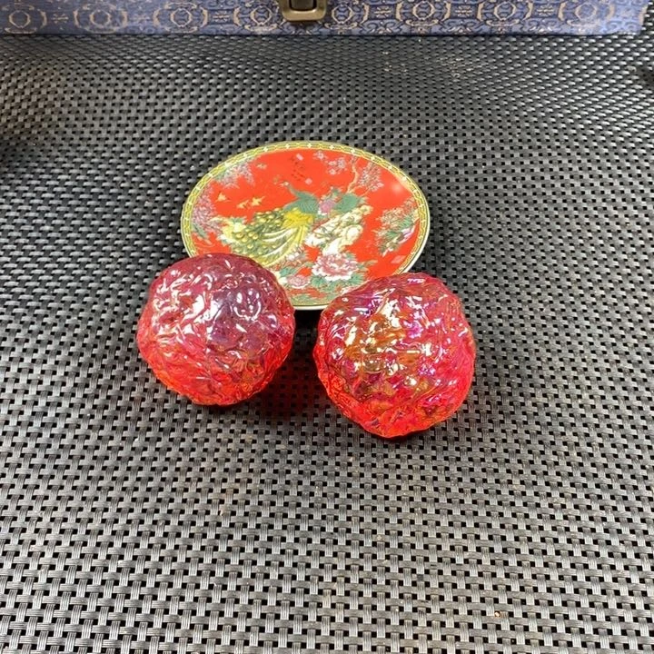 紫砂闪购链接一图一物