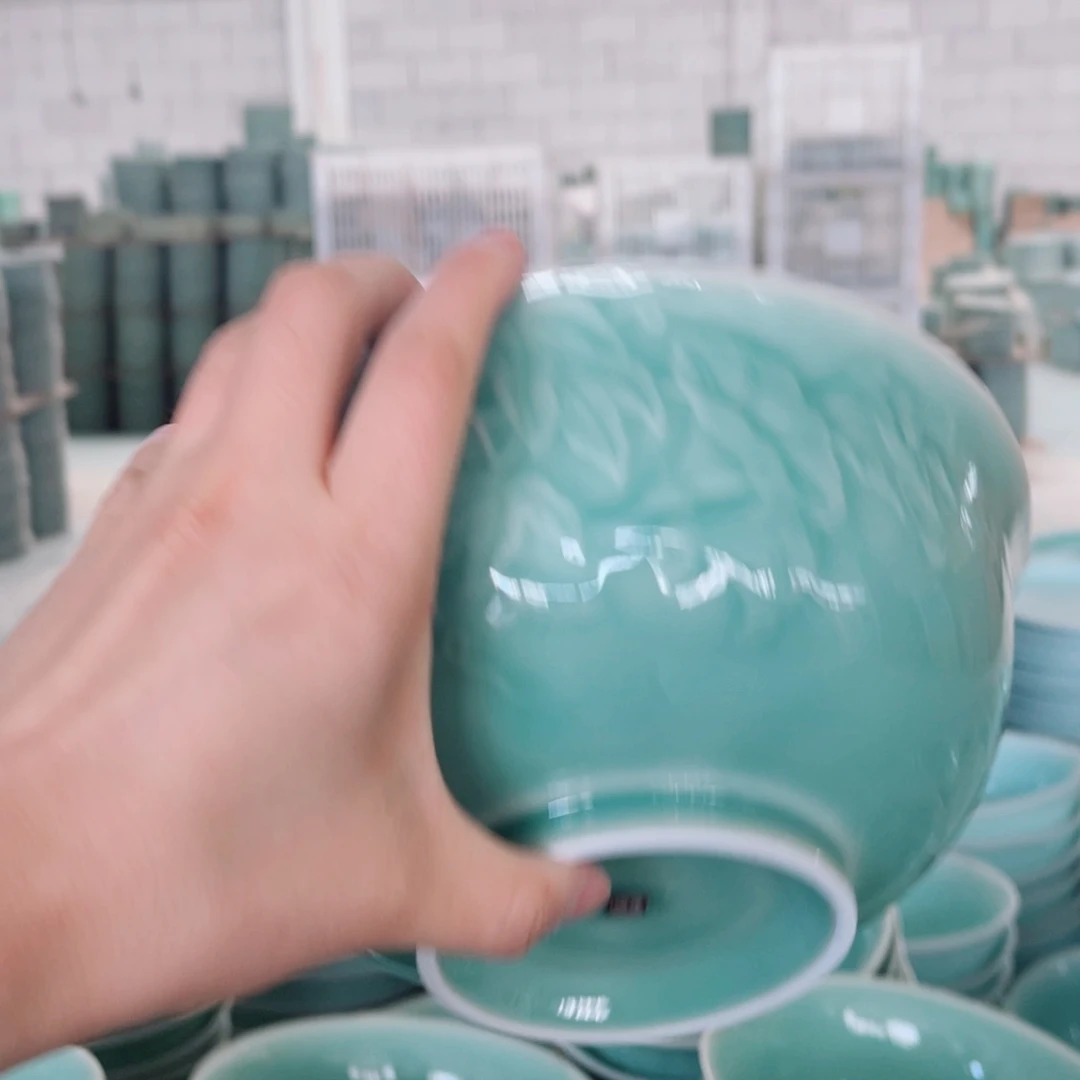 哈哈哈哈哈哈哈哈哈碗