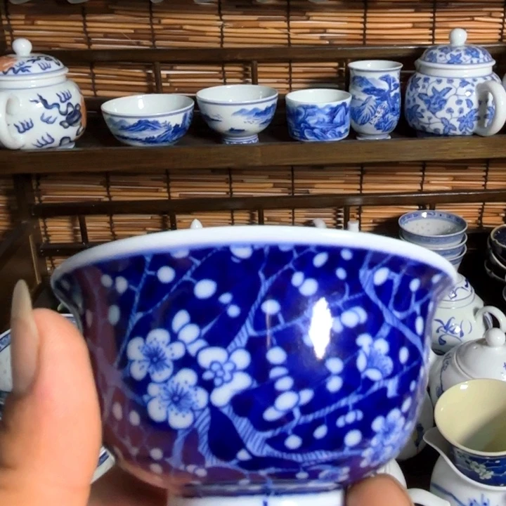 567778888899999999999