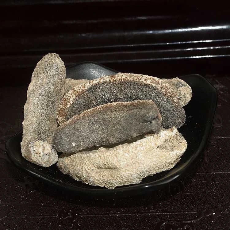 万品岛野杂参各种海参通货不挑干海参自己吃炒菜煲汤
