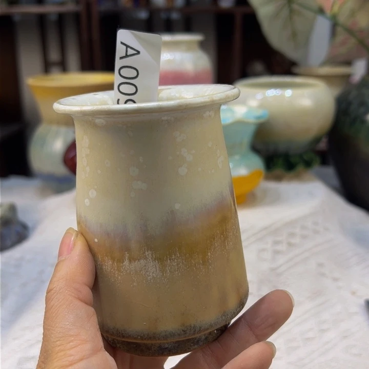 景德镇陶瓷研究所