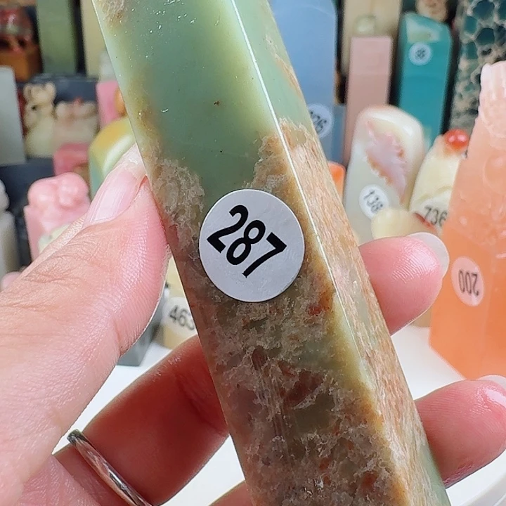 青田石印石印石章料…..