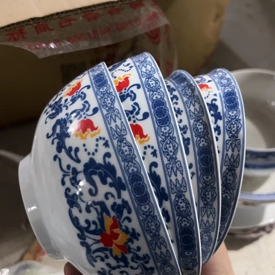 盘寻*人陶瓷陶瓷陶瓷陶瓷