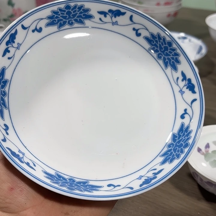 139身旁身旁18公分18公分