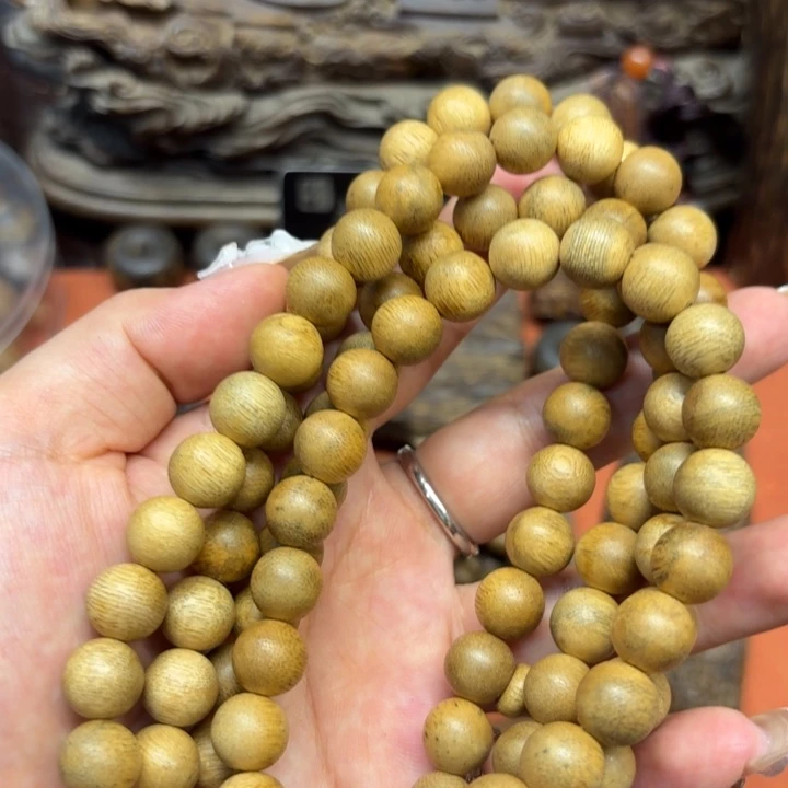 大叶紫檀（黑酸枝木类）