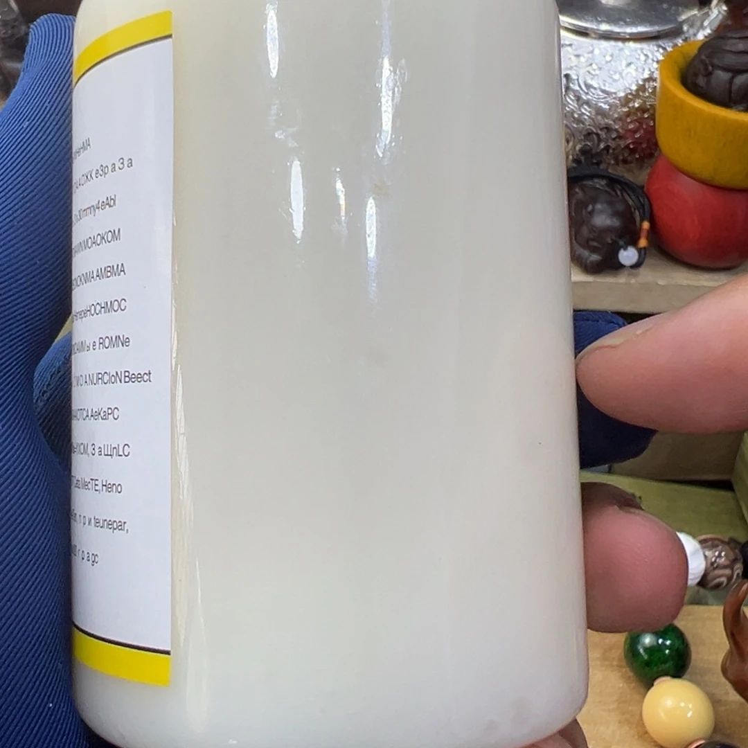 茶盏哈哈哈哈哈哈哈哈哈哈