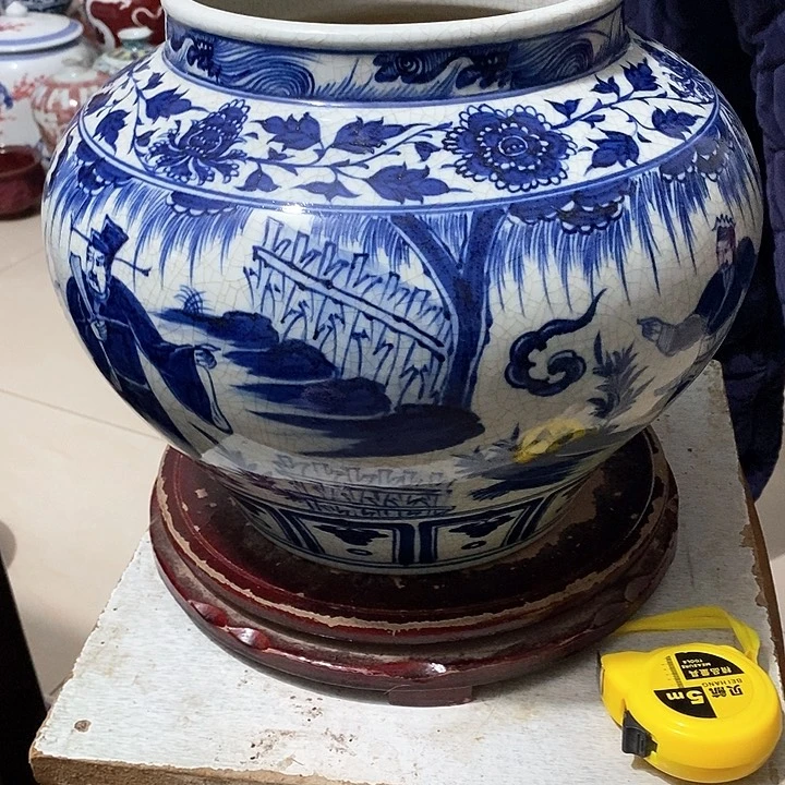 瓷瓷瓷瓷瓷瓷瓷瓷瓷瓷