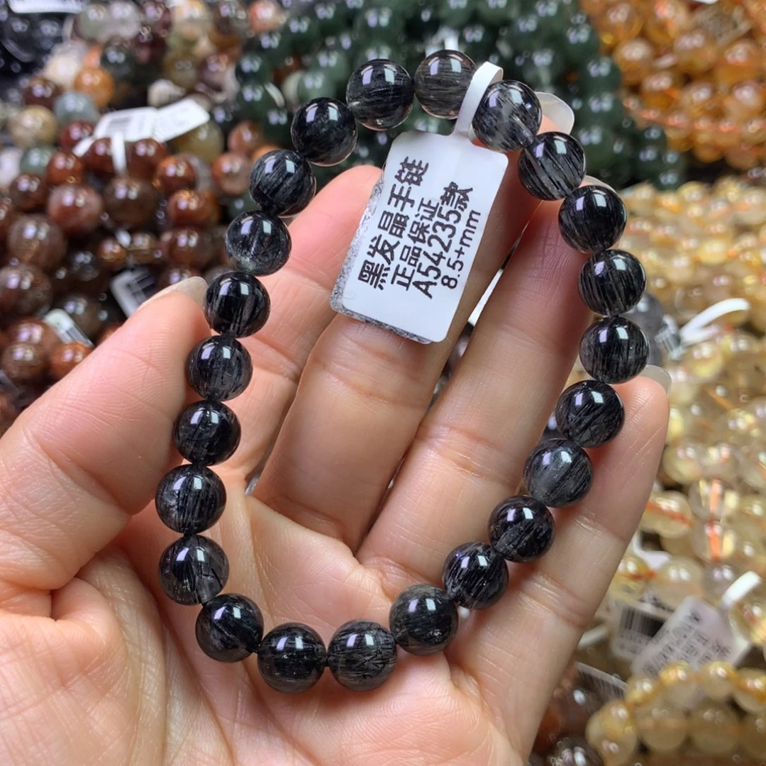 未镶嵌手链水晶1111111111