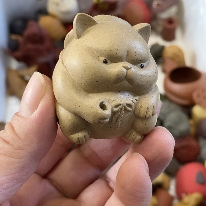 紫砂紫砂紫砂紫砂中