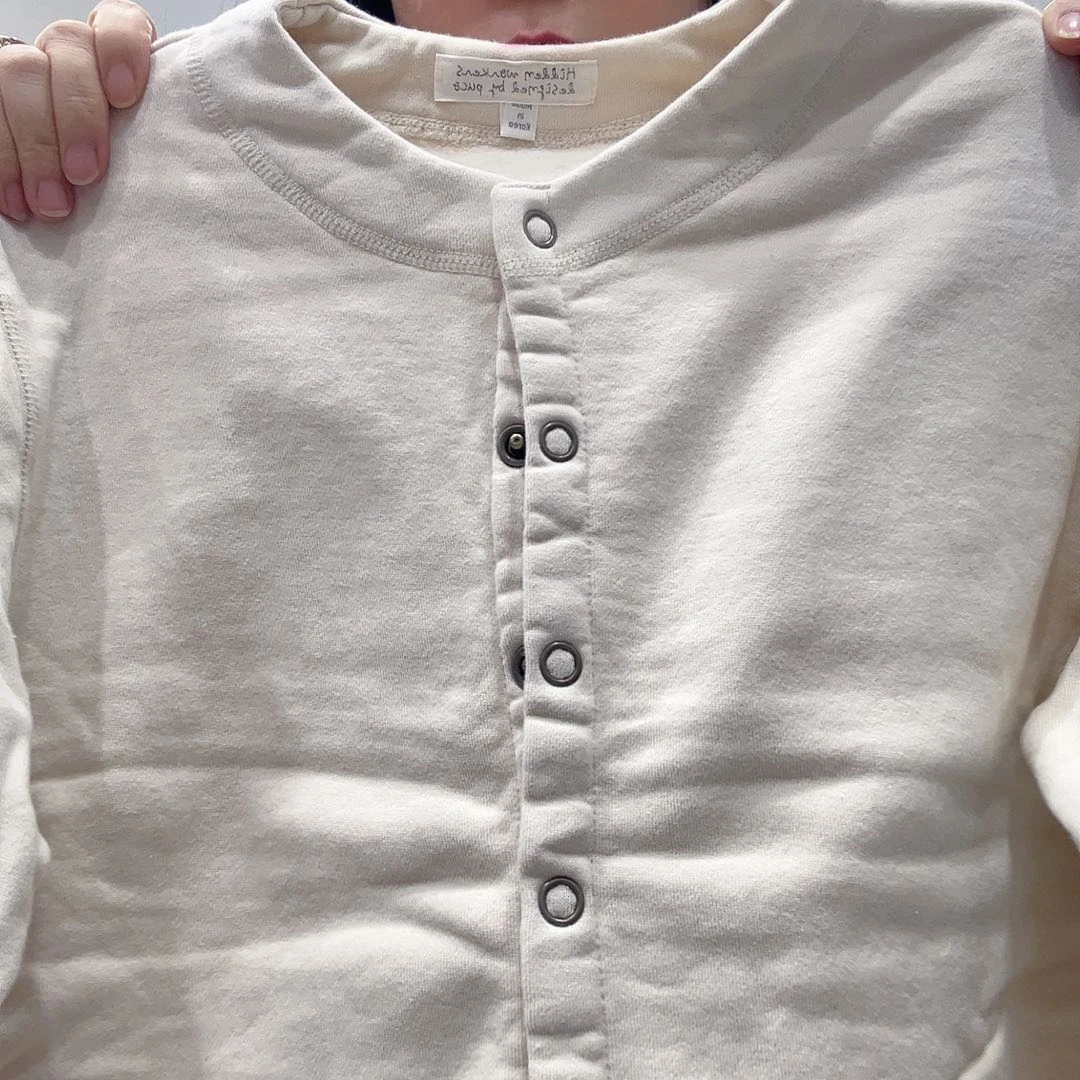 家***兴你在哪里啊你是谁啊