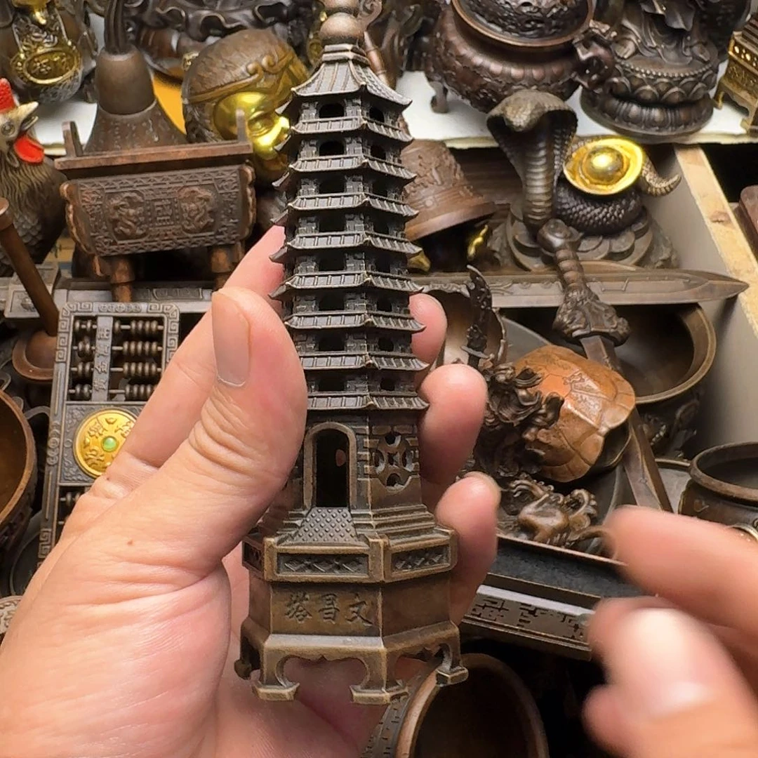 点击链接下单即可