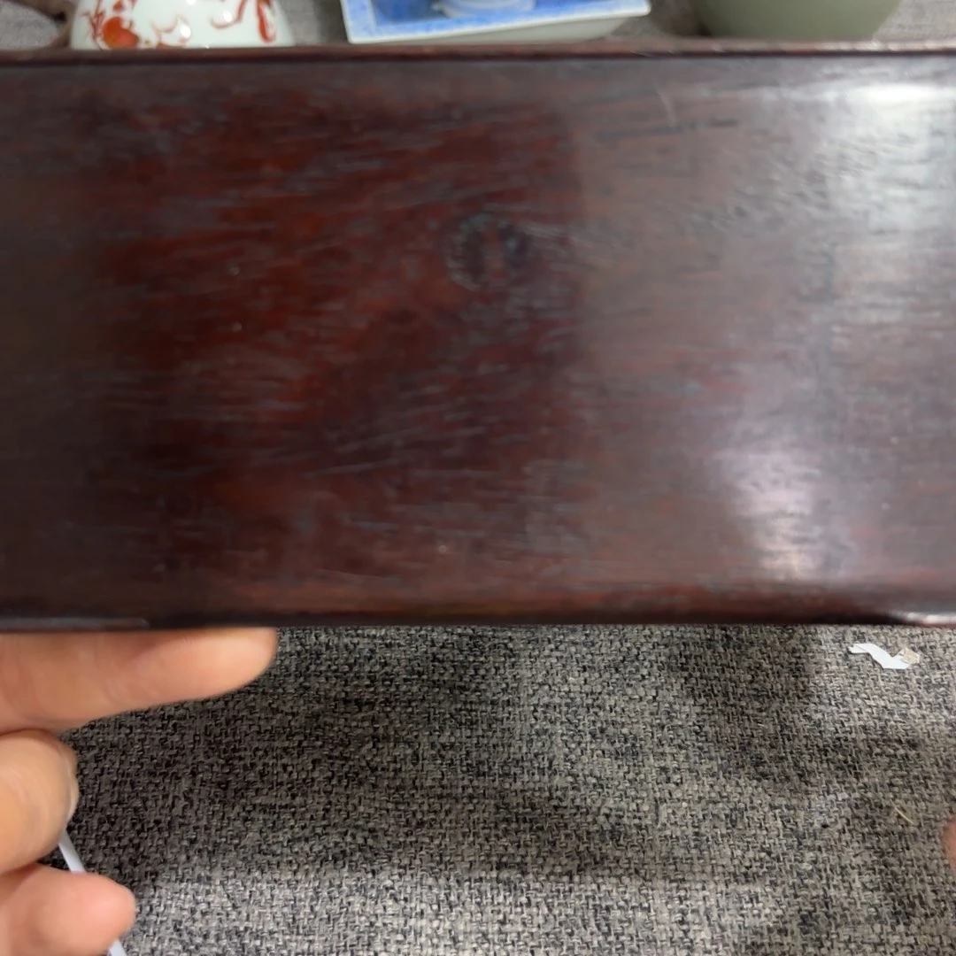 非常好看的物品