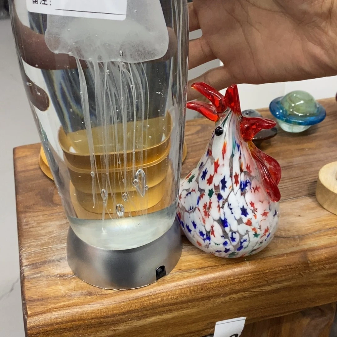 雾***兰微瑕2225535553536663655666