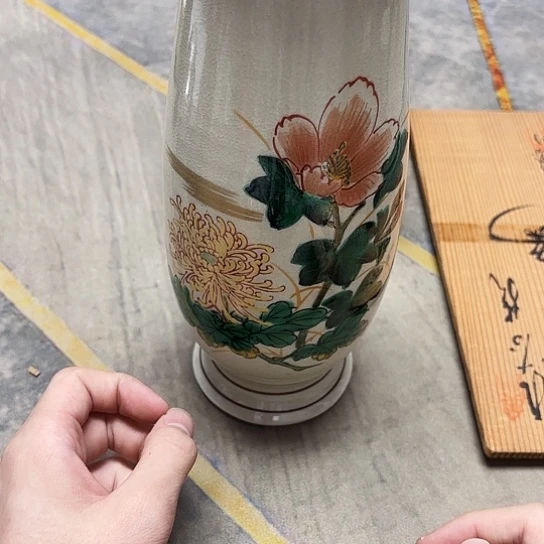 手工艺品琉璃18号商品