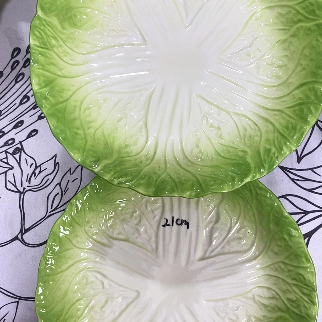 陶瓷陶瓷陶瓷陶瓷陶瓷