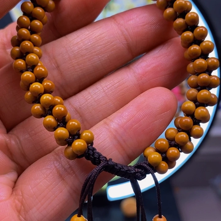 橄榄核吊坠杨杨杨杨杨杨杨杨杨杨杨杨杨杨哟