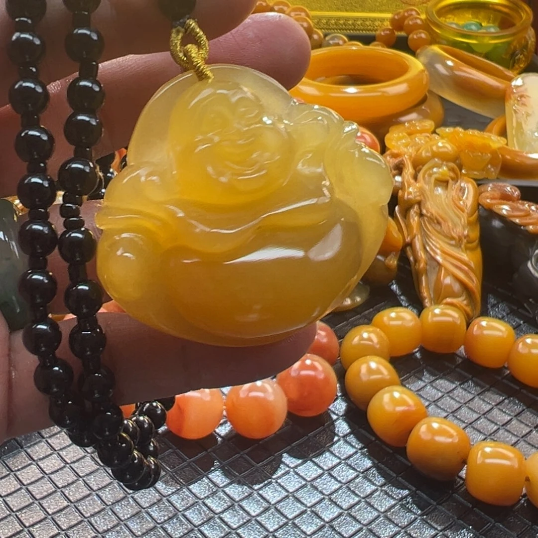 未镶嵌未镶嵌石英质玉