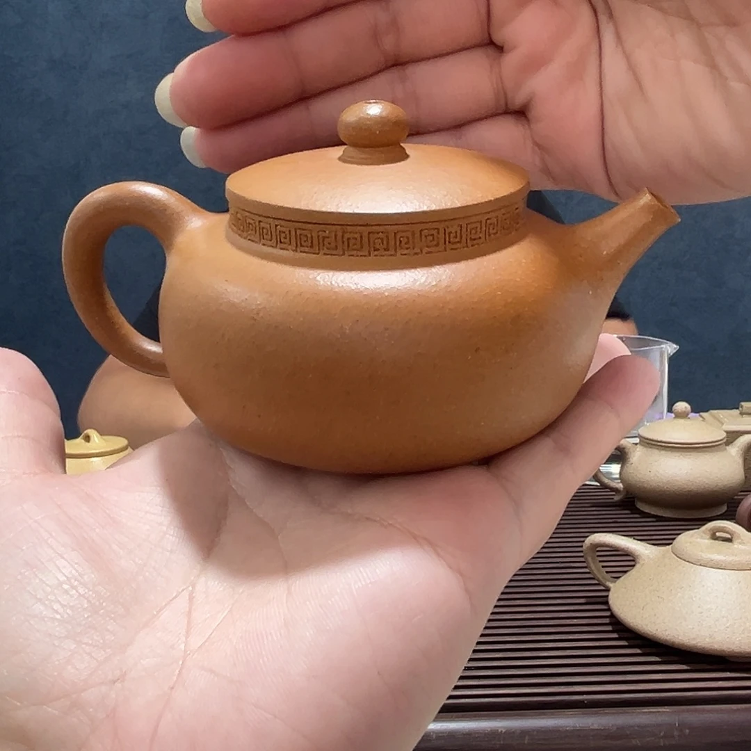 茶壶紫砂紫砂……你……我是