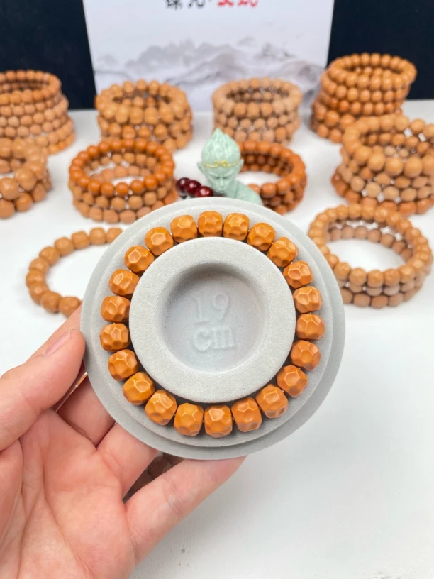 猴头核桃 全品无暇 深坑奶酪